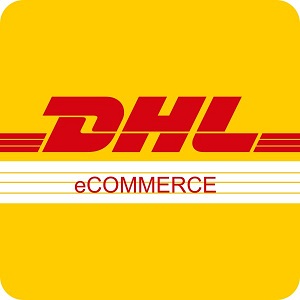 DHL