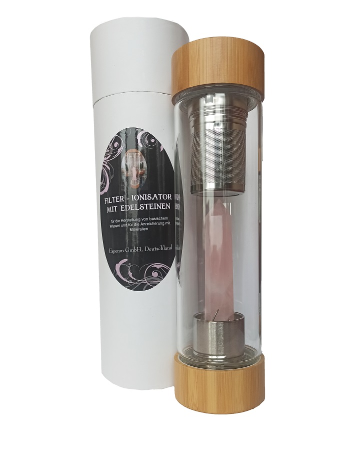 Мобильный фильтр Фильтр с драгоценным камнем