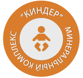 Мобильный термостакан 