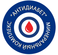 Мобильный термостакан 