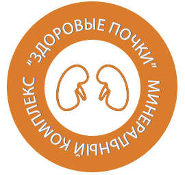 Мобильный термостакан 