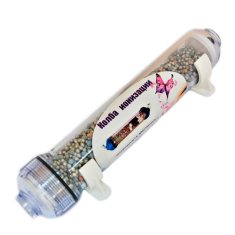 Колба фильтр-ионизатор и минерализатор Ашбах