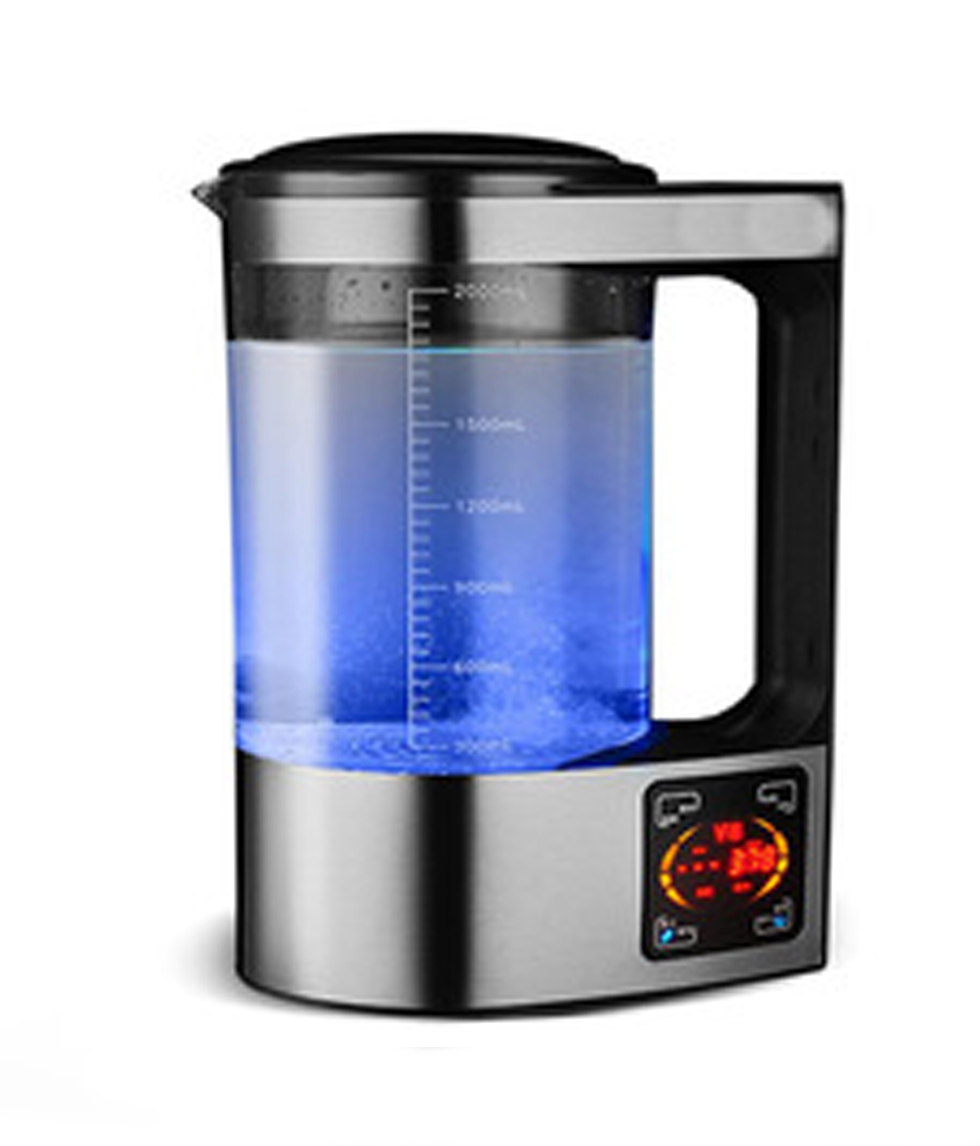 Фильтр кувшин для воды